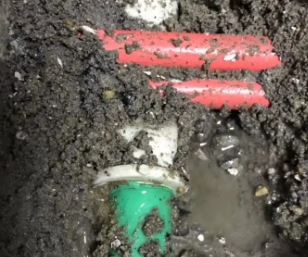 黄浦漏水检测电话