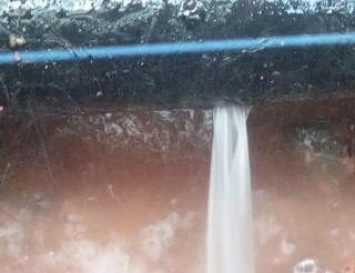 黄浦漏水检测多少钱