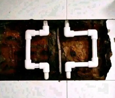 黄浦卫生间测漏水哪家好