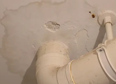 黄浦卫生间测漏水多少钱