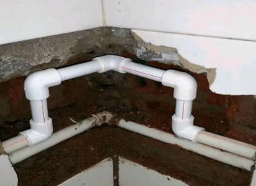 黄浦卫生间测漏水哪家好