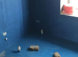 黄浦卫生间防水多少钱