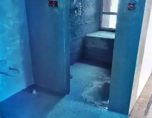 黄浦卫生间防水哪家好