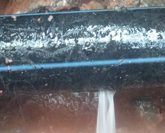 黄浦卫生间测漏水哪家好