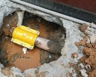 黄浦卫生间测漏水哪家好