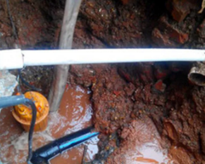 黄浦水管漏水检测哪家好