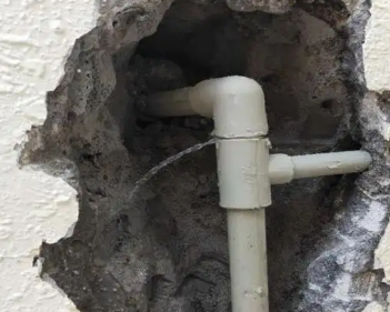 黄浦卫生间测漏水哪家好