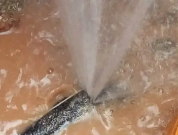 黄浦水管漏水检测哪家好