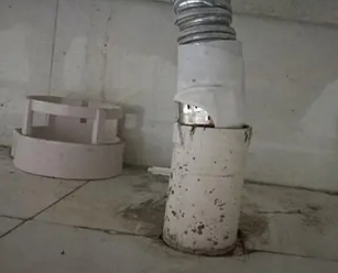 黄浦卫生间测漏水哪家好