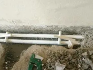 黄浦卫生间测漏水哪家好