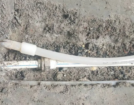 黄浦测漏水哪家好