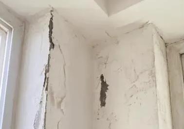 黄浦漏水检测公司