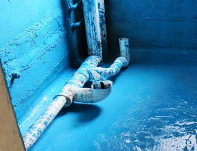 黄浦测漏水多少钱