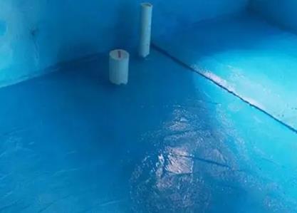 黄浦漏水检测价格